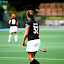 buhc-hockey_5.jpg buhc-hockey_5.jpg