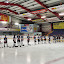 P8291384.JPG