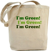 ecobag