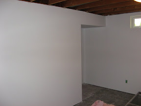 den closet.