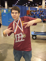 SWAG