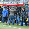 Antonio_gargiulo_fotografo_18264.jpg