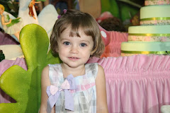Álbum de fotos de Clara - 2 Anos. Fotografias de Adriana Pimenta Produções, que faz foto e vídeo de casamentos, aniversários e eventos em geral, bem como fotoprodutos, fotolivros e álbuns diagramados. Atua em São Paulo. Album (digital) de fotos de Clara - 2 Anos. Fotografias digitais de Adriana Pimenta Produções, que faz foto e vídeo de casamentos, aniversários e eventos em geral, bem como fotoprodutos, fotolivros e álbuns diagramados. Atua em São Paulo. fotos de casamento sao paulo sp para fotografia são fotografos casamentos festa infantil crianças aniversario fotoprodutos filmagem vídeo fotografias eventos foto e