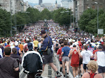 PICT0056.JPG