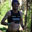 bDSC_0531.jpg