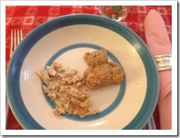 ricette di pesce per bambini ricette di pesce per bambini