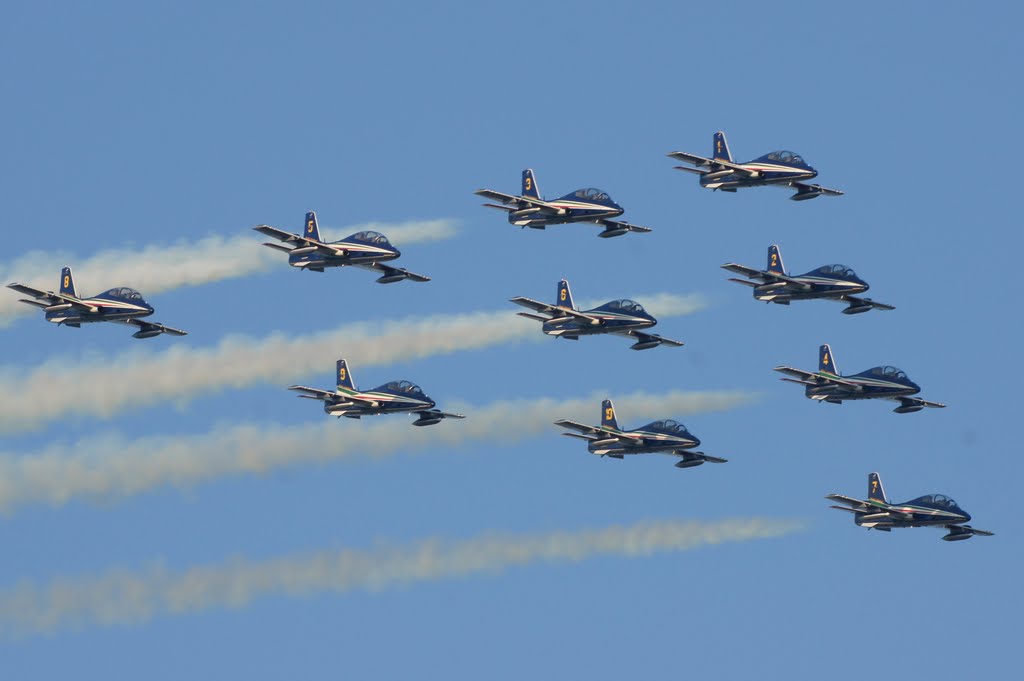 DSC04489.JPG