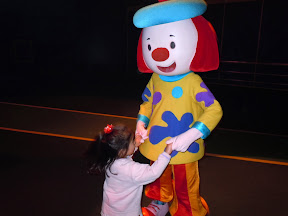 Disney 2010 - Hollywood Studios