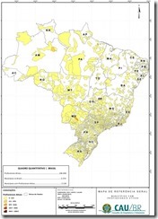 Mapa-A4-Brasil-Municipios-com-Profissionais-Ativos--733x1024