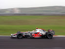 HD Wallpapers 2007 Formula 1 Grand Prix of Brazil
