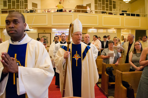 Fr. Christopher Manning Ordination-107 Fr. Christopher Manning Ordination-107