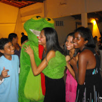  Aniversario_Patricia_15_Anos_24_07_2010