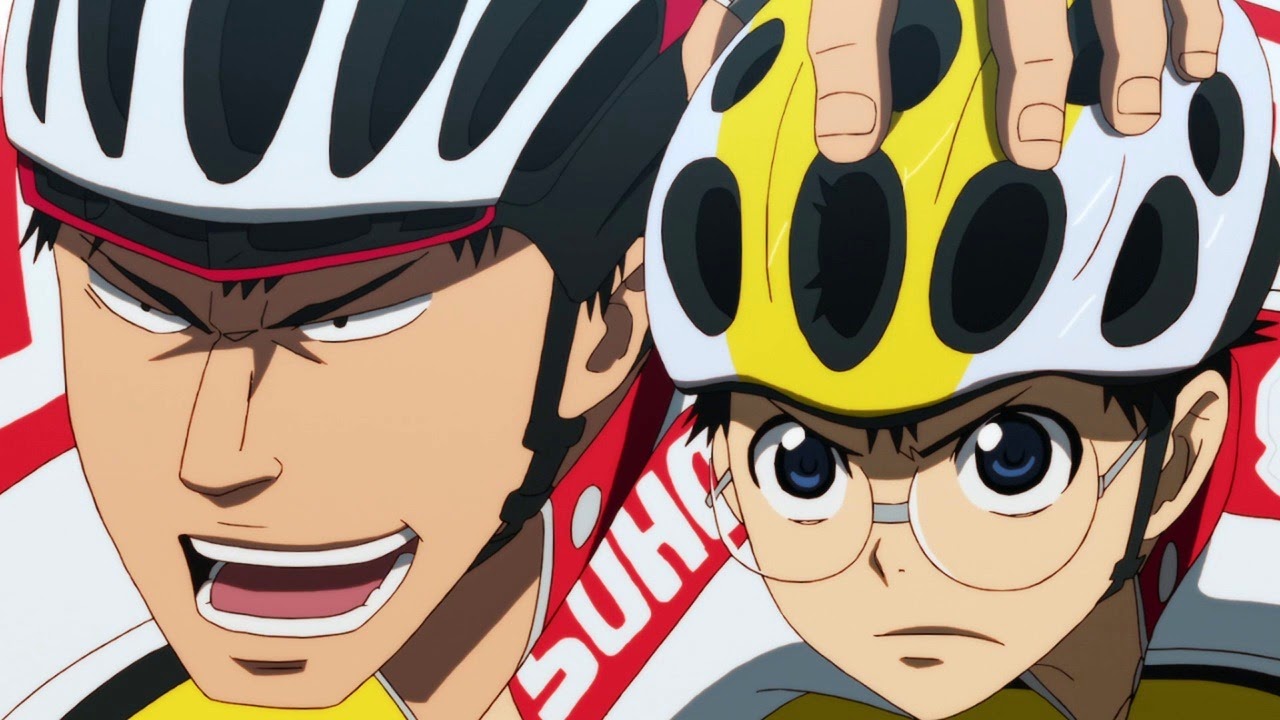 [Yowamushi%2520Pedal%2520-%252032%2520-39%255B2%255D.jpg]