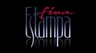 fina estampa - testar