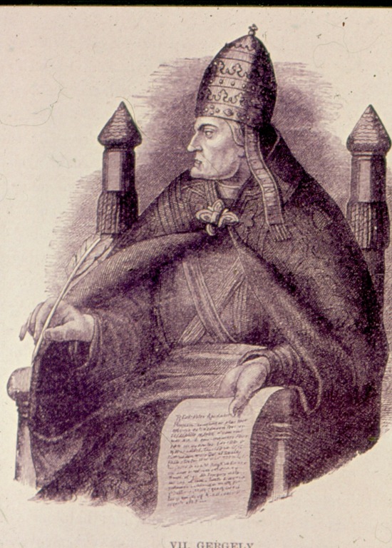 [beolvas%25C3%25A1s0014%255B2%255D.jpg]