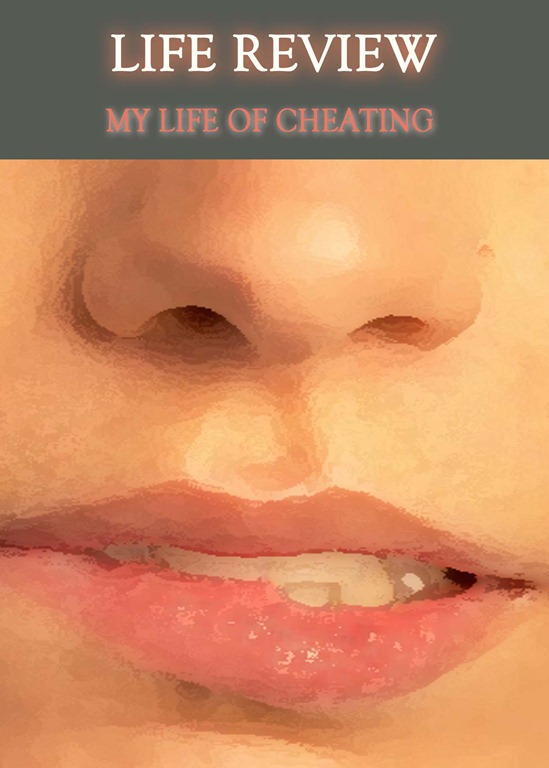 [490-life-review-my-life-of-cheating%255B5%255D.jpg]