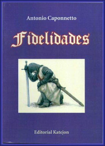 Fidelidades