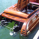 100_3962.JPG