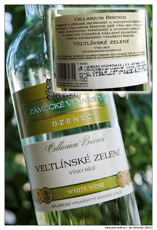 [veltlin_bzenec_madarsko%255B3%255D.jpg]
