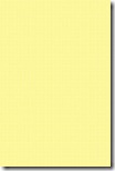 iPhone Wallpaper - Butter Yellow Basketweave - Sprik Space