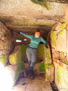 [SAM_1966%255B7%255D.jpg]