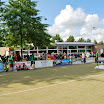 DSC_3460.JPG