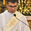 DSC_1386.JPG