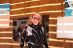 sharm110327_07_resize.jpg