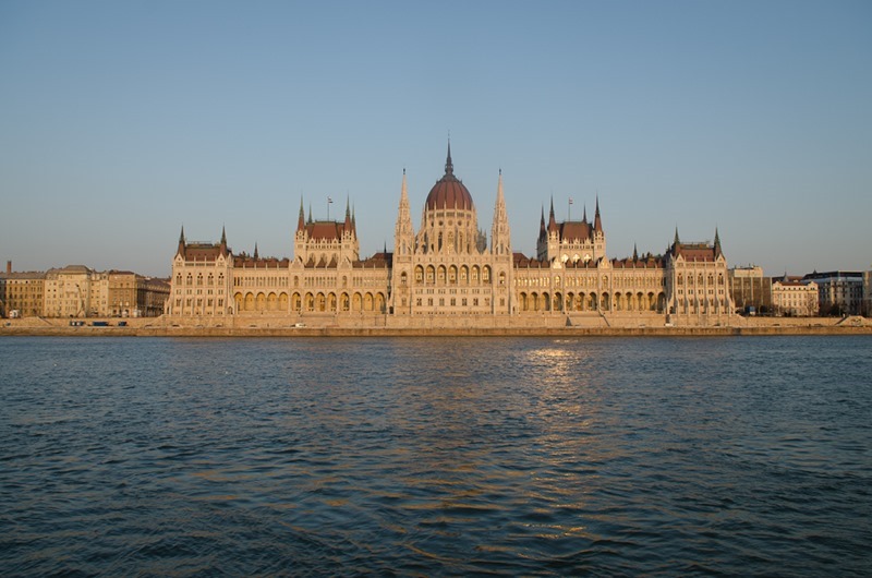 Budapest-130