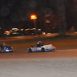 DSC_1585_edited-1.jpg