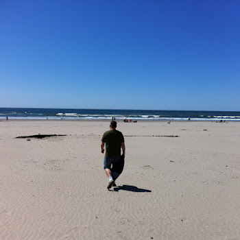 IMG_0463.JPG