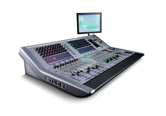 Vista122faderAngle 560