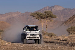 Mercedes-Benz-G63-AMG-6x6-23%25255B2%25255D.jpg