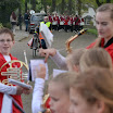 DSC_3889.jpg