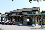 IMG_8936.JPG