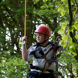 Downe Scout Camp - 3501650695.jpg
