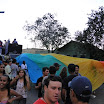 108 - Parada Gay .JPG
