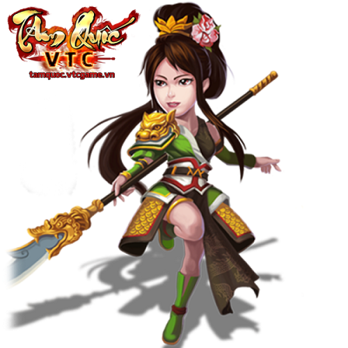 Quan Ngân Bình.png Quan Ngân Bình.png