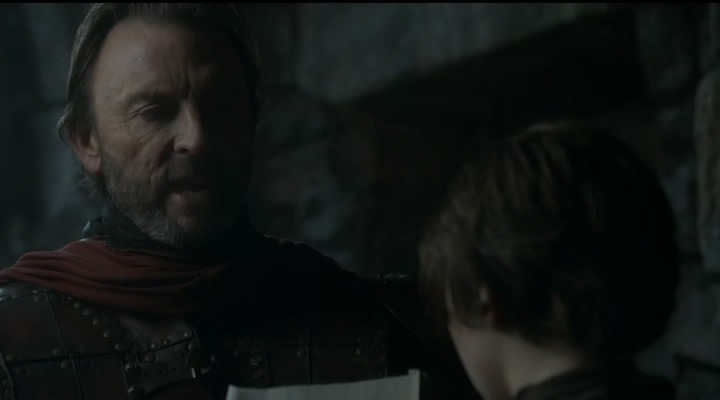 [Game.of.Thrones.S02E06.HDTV.XviD-XS%255B7%255D.jpg]