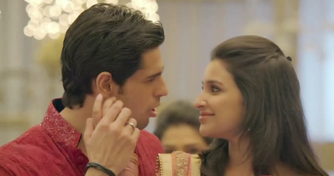 Manchala Lyrics Shafqat Amanat Ali Nupur Pant Hasee Toh Phasee Only K K Music World Play first to preview song video and download if you like! manchala lyrics shafqat amanat ali nupur pant hasee toh phasee only k k music world