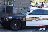 Robbery In Spring Valley On Franklin Street (Moshe Lichtenstein) - IMG_5836.jpg
