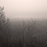 Günnemoor