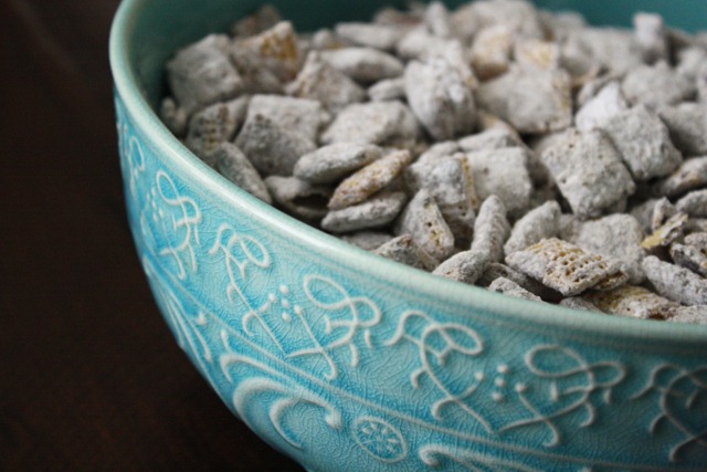 puppy chow 014