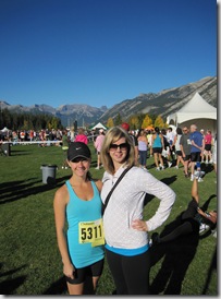 IMG_0132 IMG_0132