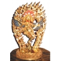 garudh