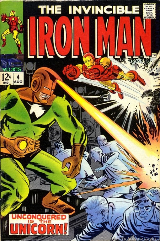 [P00005%2520-%2520El%2520Invencible%2520Iron%2520Man%2520%25234%255B2%255D.jpg]