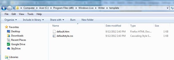[Windows_Live_Writer_template_default%255B4%255D.jpg]