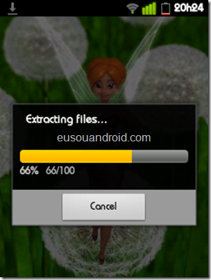 screenshot-1321223072221 screenshot-1321223072221