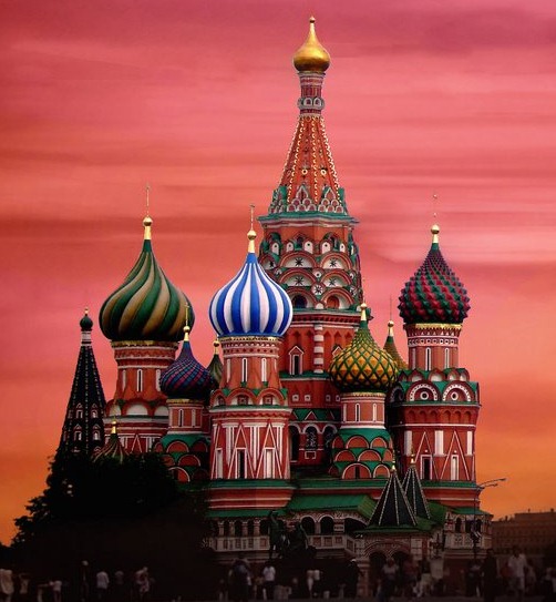 [1319635533%255B4%255D.jpg]