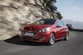 Peugeot-208-GTi-Nice-12 Peugeot-208-GTi-Nice-12